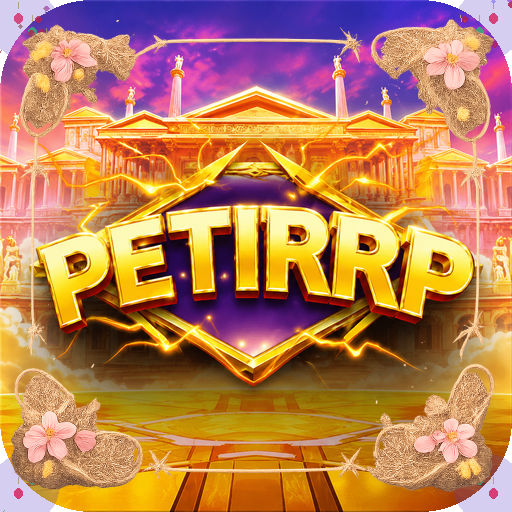 petirrp — galeri pratinjau - APK Resmi