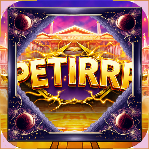 petirrp — galeri pratinjau Resmi APK